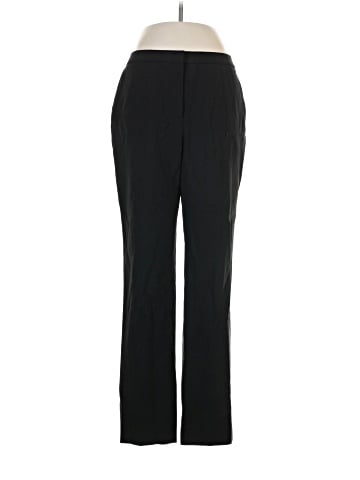 BCBGMAXAZRIA Dress Pants (view 1)