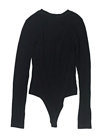 Wilfred Bodysuit (view 2)