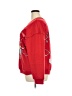 Dr. Seuss Red Long Sleeve Top Size 20 - photo 5
