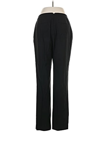 BCBGMAXAZRIA Dress Pants (view 2)