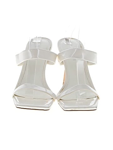 Marc Fisher Sandals (view 2)