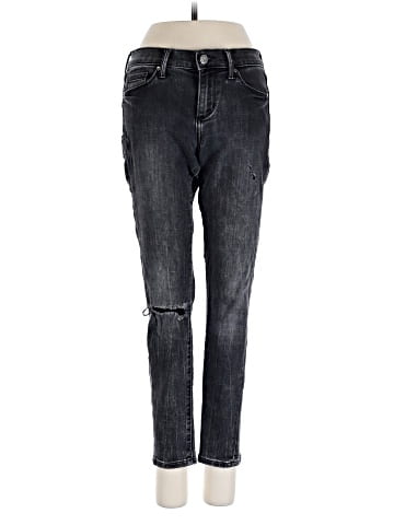 Banana Republic Jeans (view 1)