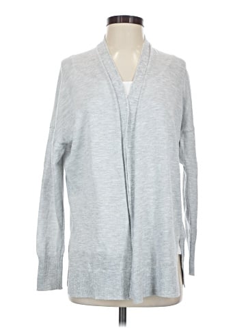 Nine West Cardigan (view 1)