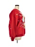 Dr. Seuss Red Long Sleeve Top Size 20 - photo 4