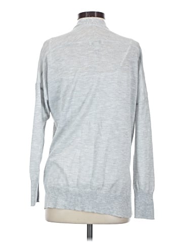 Nine West Cardigan (view 2)