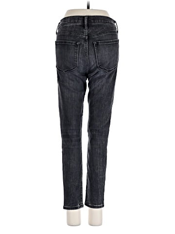 Banana Republic Jeans (view 2)