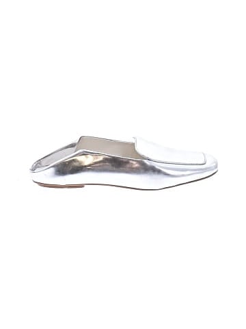 Tibi Mule/Clog (view 1)