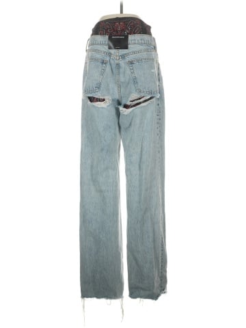 Alexander Wang Jeans (view 2)