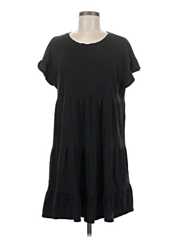 J.Crew Casual Dress (view 1)