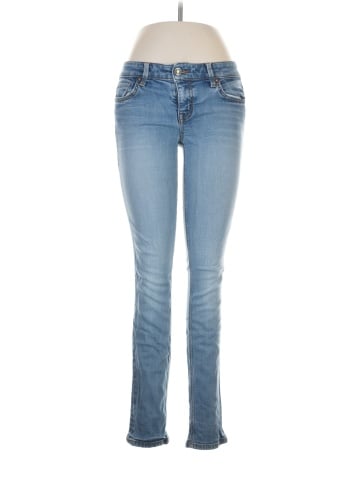Level 99 Jeans (view 1)