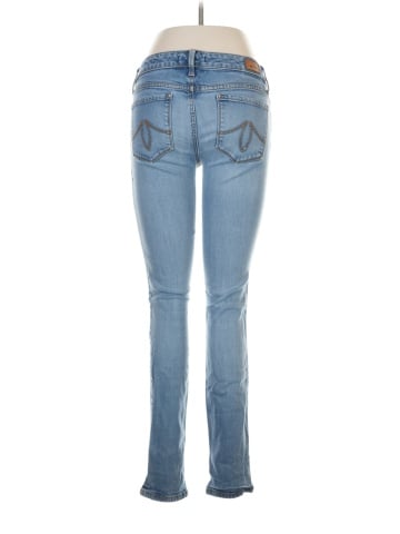 Level 99 Jeans (view 2)