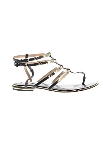 MICHAEL Michael Kors Sandals (view 1)