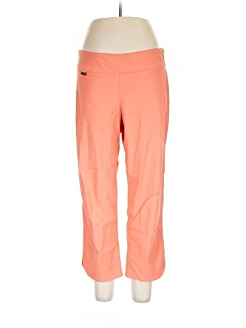 Peck & Peck Active Pants (view 1)