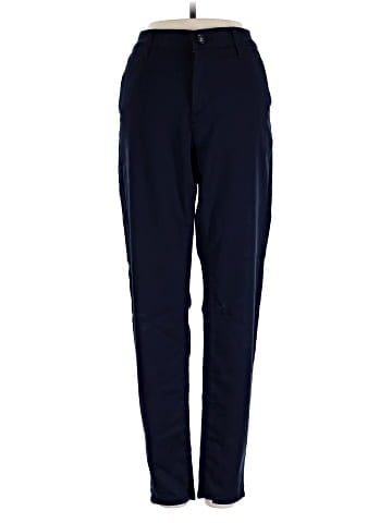 Adriano Goldschmied Casual Pants (view 1)
