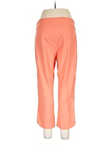 Peck & Peck Active Pants (view 2)