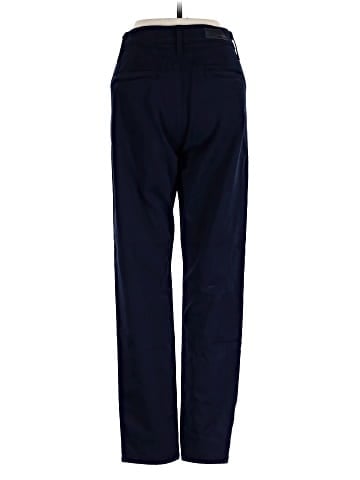 Adriano Goldschmied Casual Pants (view 2)