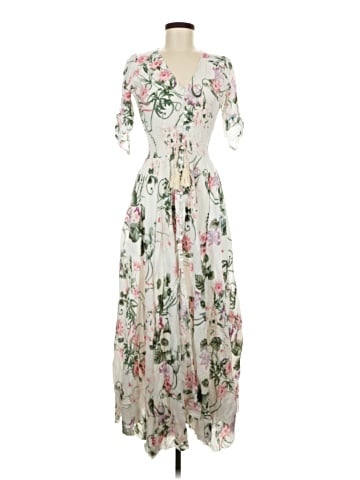 showpo Casual Dress (view 1)