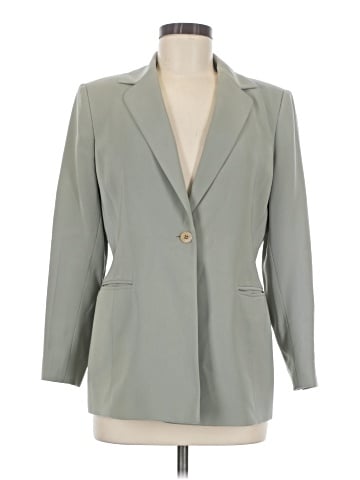 AK Anne Klein Blazer (view 1)