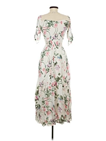 showpo Casual Dress (view 2)
