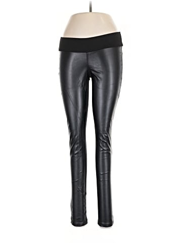 Zara Basic Leggings (view 1)