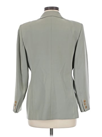 AK Anne Klein Blazer (view 2)