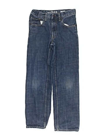 Gap Kids Jeans (view 1)