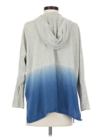Chaps Poncho (view 2)