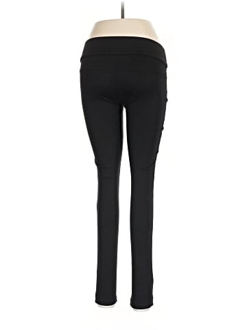 Zara Basic Leggings (view 2)