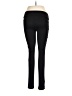 Zara Basic Black Leggings Size L - photo 2