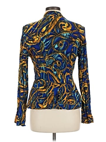 Alberto Makali Blazer (view 2)