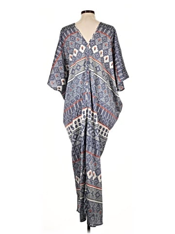 Natori Casual Dress (view 2)