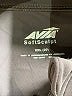 Avia Gray Track Jacket Size 20 - photo 6