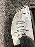 Avia Gray Track Jacket Size 20 - photo 7