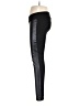 Zara Basic Black Leggings Size L - photo 5