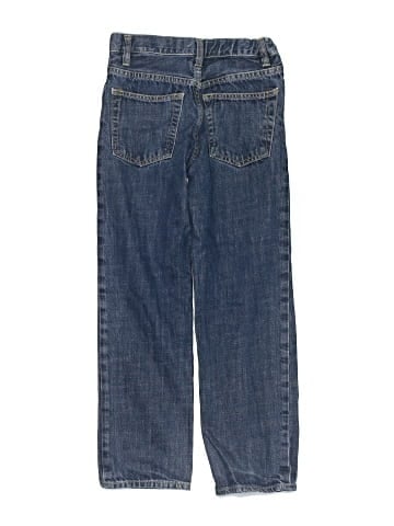 Gap Kids Jeans (view 2)