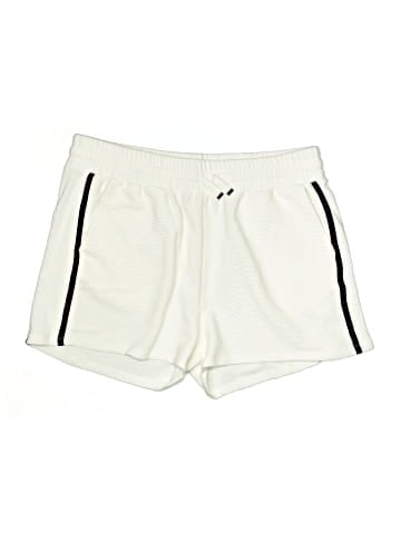 Gameday couture Athletic Shorts (view 1)