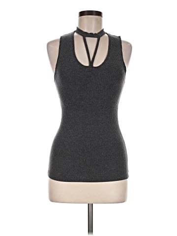 LNA Tank Top (view 1)