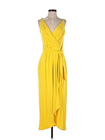 White House Black Market Cocktail Dress (view 1)