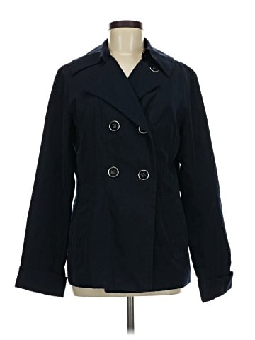 Esprit Coat (view 1)