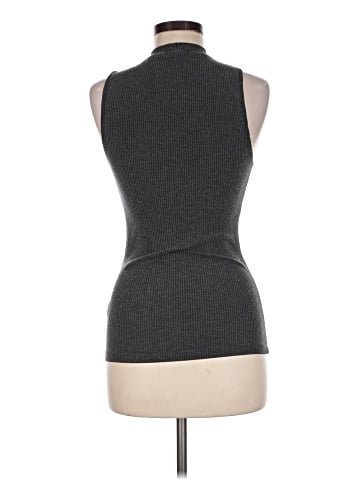 LNA Tank Top (view 2)