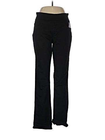 Jag Jeans Jeggings (view 1)