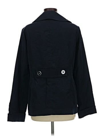Esprit Coat (view 2)