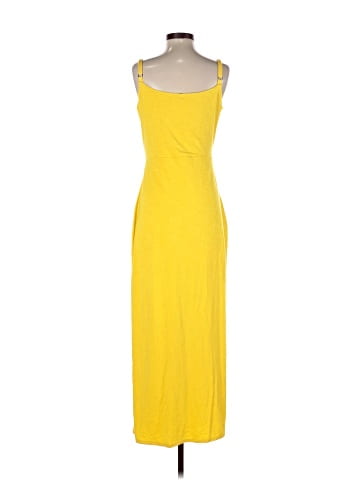 White House Black Market Cocktail Dress (view 2)