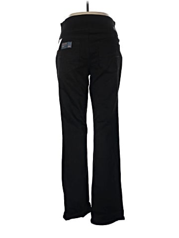 Jag Jeans Jeggings (view 2)