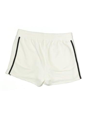Gameday couture Athletic Shorts (view 2)