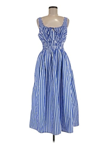 Gap Casual Dress (view 1)