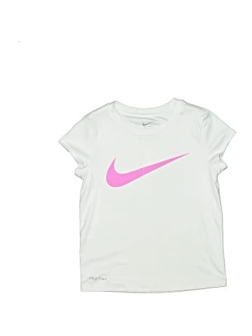 Nike Short Sleeve T-Shirt (view 1)