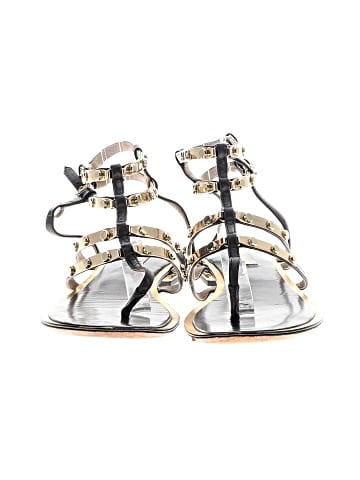 MICHAEL Michael Kors Sandals (view 2)