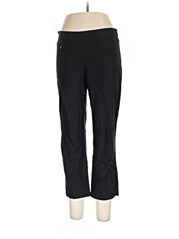 Peck & Peck Active Pants (view 1)