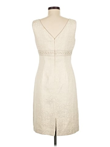 Tahari Cocktail Dress (view 2)